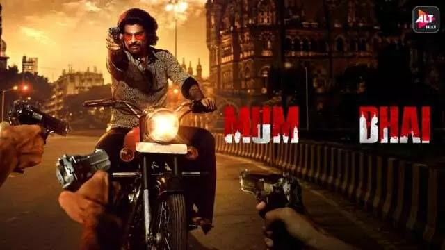 Mum Bhai Full Movie Watch Download Online Free - Zee5 and ALTBalaji Mum Bhai Full Movie Watch Download Online Free - Zee5 and ALTBalaji