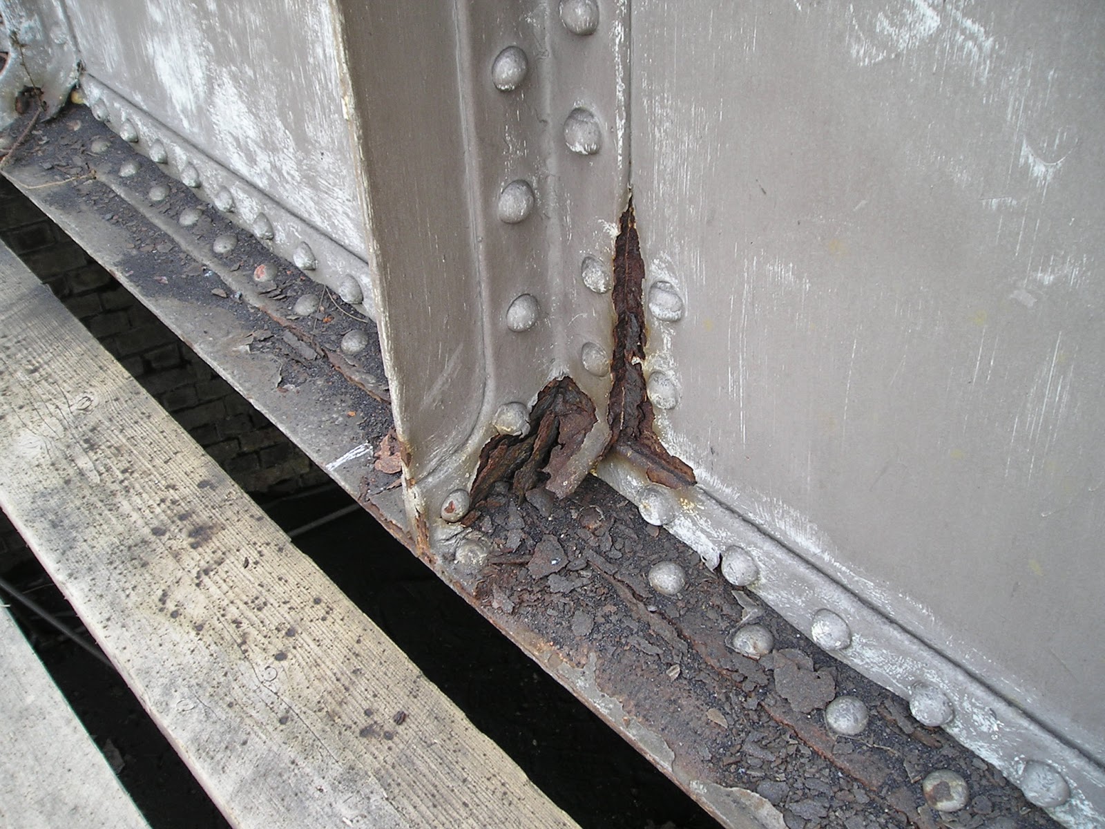 Civil Engineering Blog