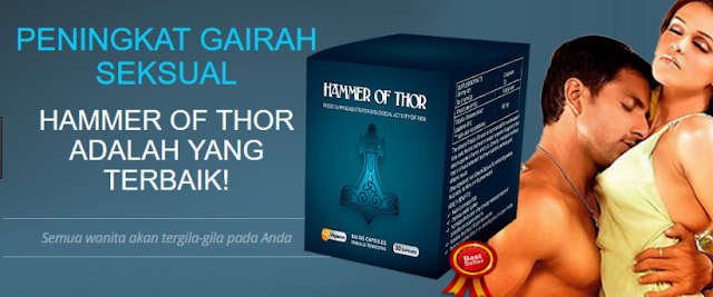Obat Kuat Pria Dewasa yang dapat memperbesar Penis/alat Vital Pria Obat Kuat Pria Dewasa yang dapat memperbesar Penis/alat Vital Pria