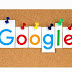 Google brings new feature, now Chinese file sharing app will not be needed