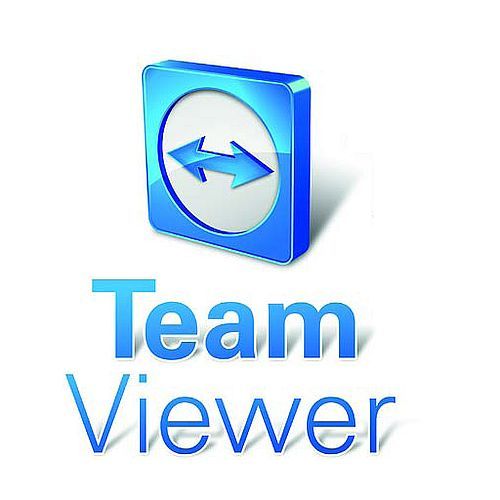 teamviewer host download