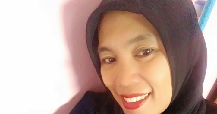 Pecinta janda twstalkr. Pecinta janda twstalkr