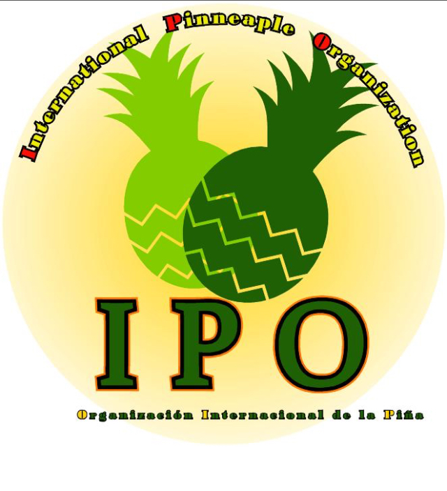 Nueva fecha ipo 2020
