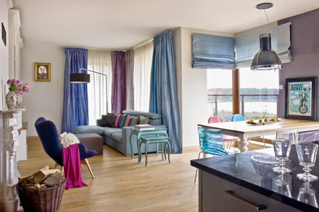 Por que contratar um designer de interiores: blog Achados de Decoração Por que contratar um designer de interiores: blog Achados de Decoração