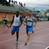 Meeting di Atletica allo Stadio E.Tenti  8 e 9 Maggio