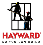 Hayward Lumber