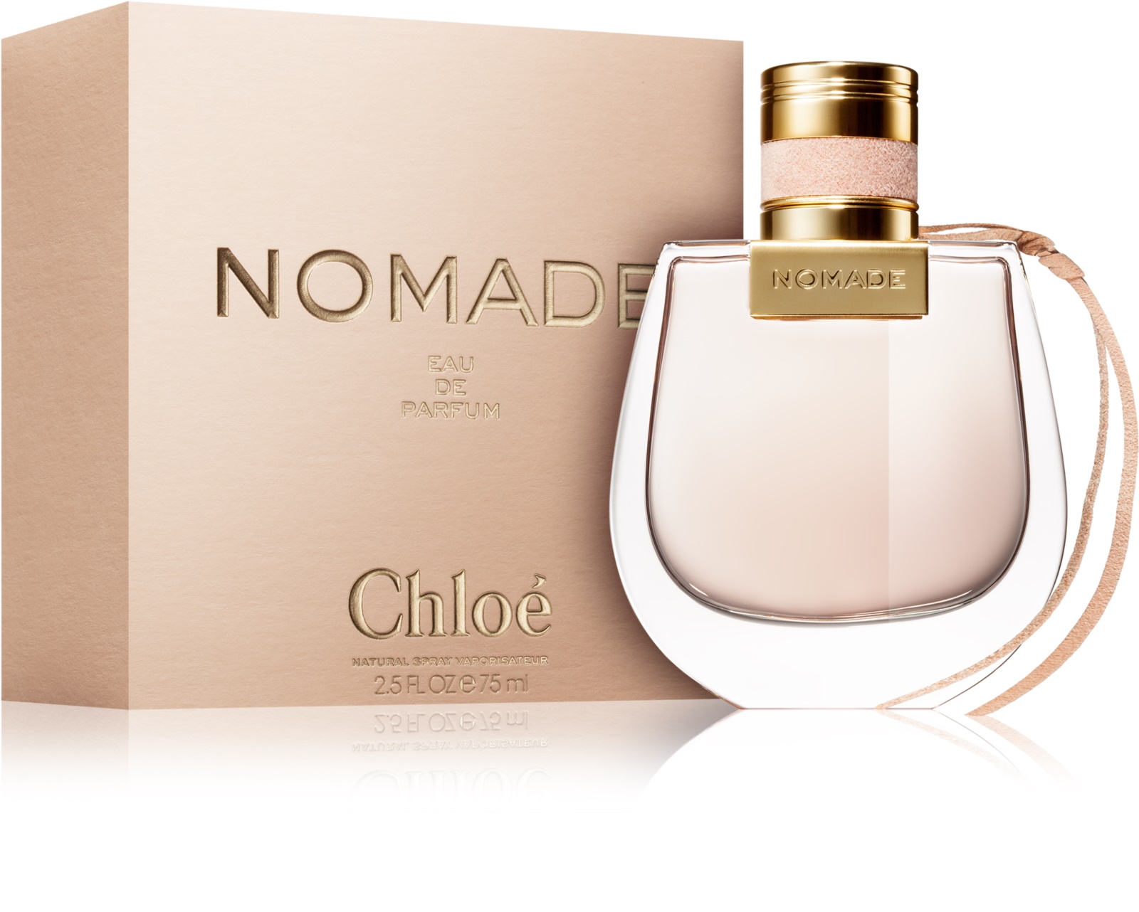 chloe-nomade-woda-perfumowana-dla-kobiet