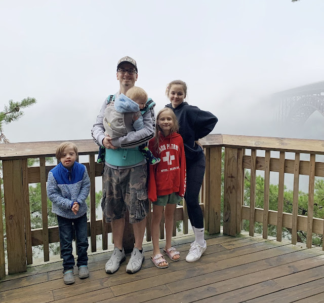 New River Gorge National Park