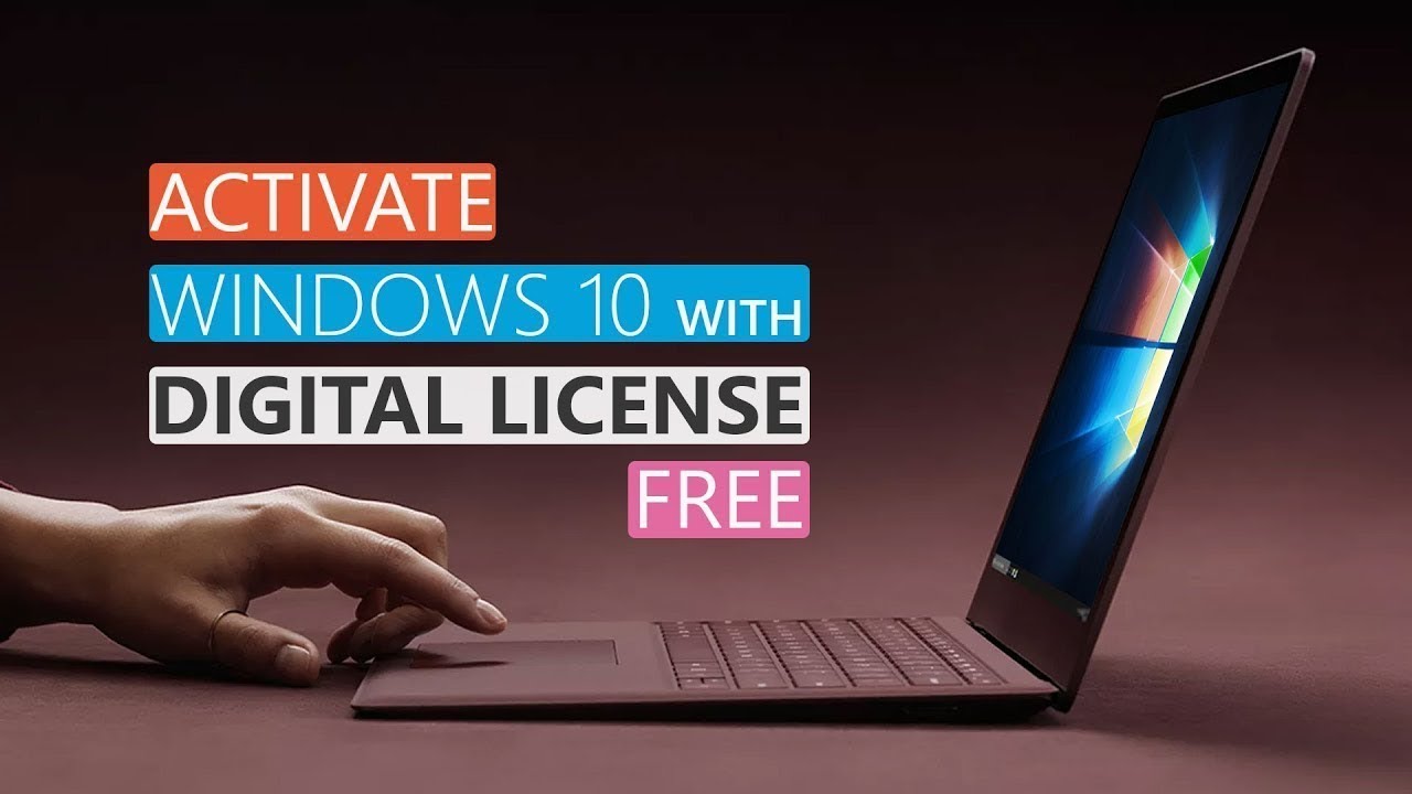 Activate license. Windows 10 Digital Activator. W10 Digital activation program. W10 Digital activation. Windows 10 Digital License 5.0 Ultimate.