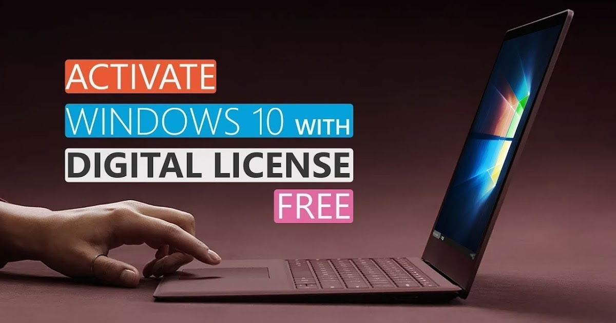 Windows 10 digital activation program. W10 digital activation program. w10 digital activation. windows 10 digital license 5.0 ultimate.