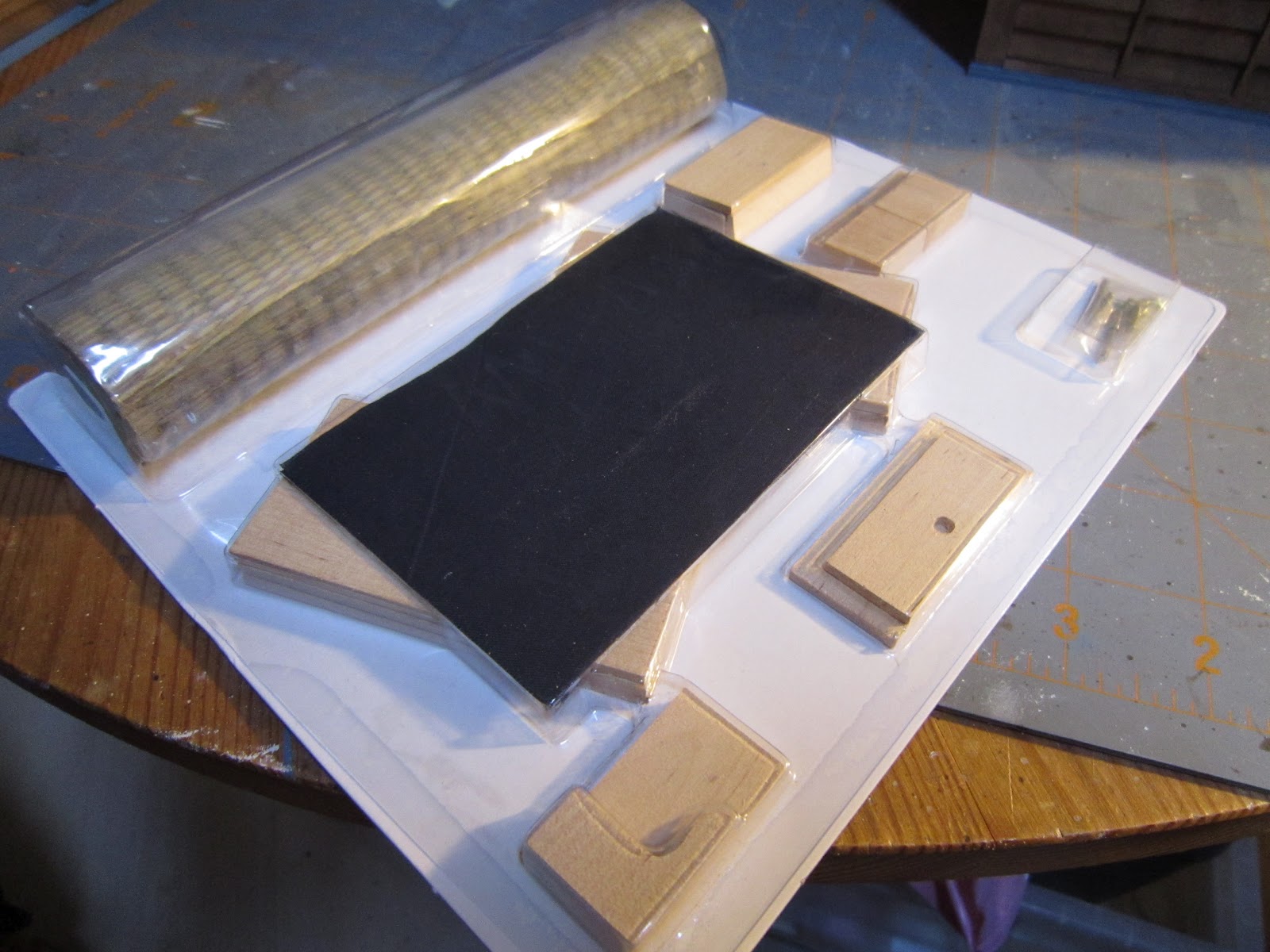 Japanese Style Kitchen Sink