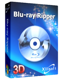 free blu ray ripper for google nexus 7 free blu ray ripper for google nexus 7