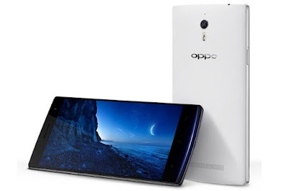 Cara Flash Oppo Find 7 Cara Flashing Oppo Find 7 100% Work (Update)