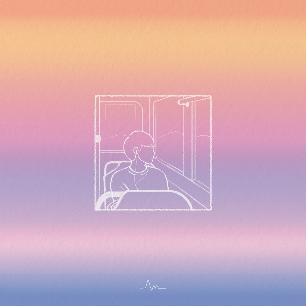 a`m – 바람 – Single