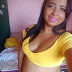 Grávida de cinco meses com trombofilia pede ajuda para comprar medicamento, em São José de Piranhas