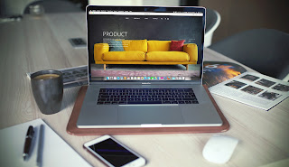 PRINCIPALES ERRORES EN LAS PAGINAS WEB EMPRESARIALES