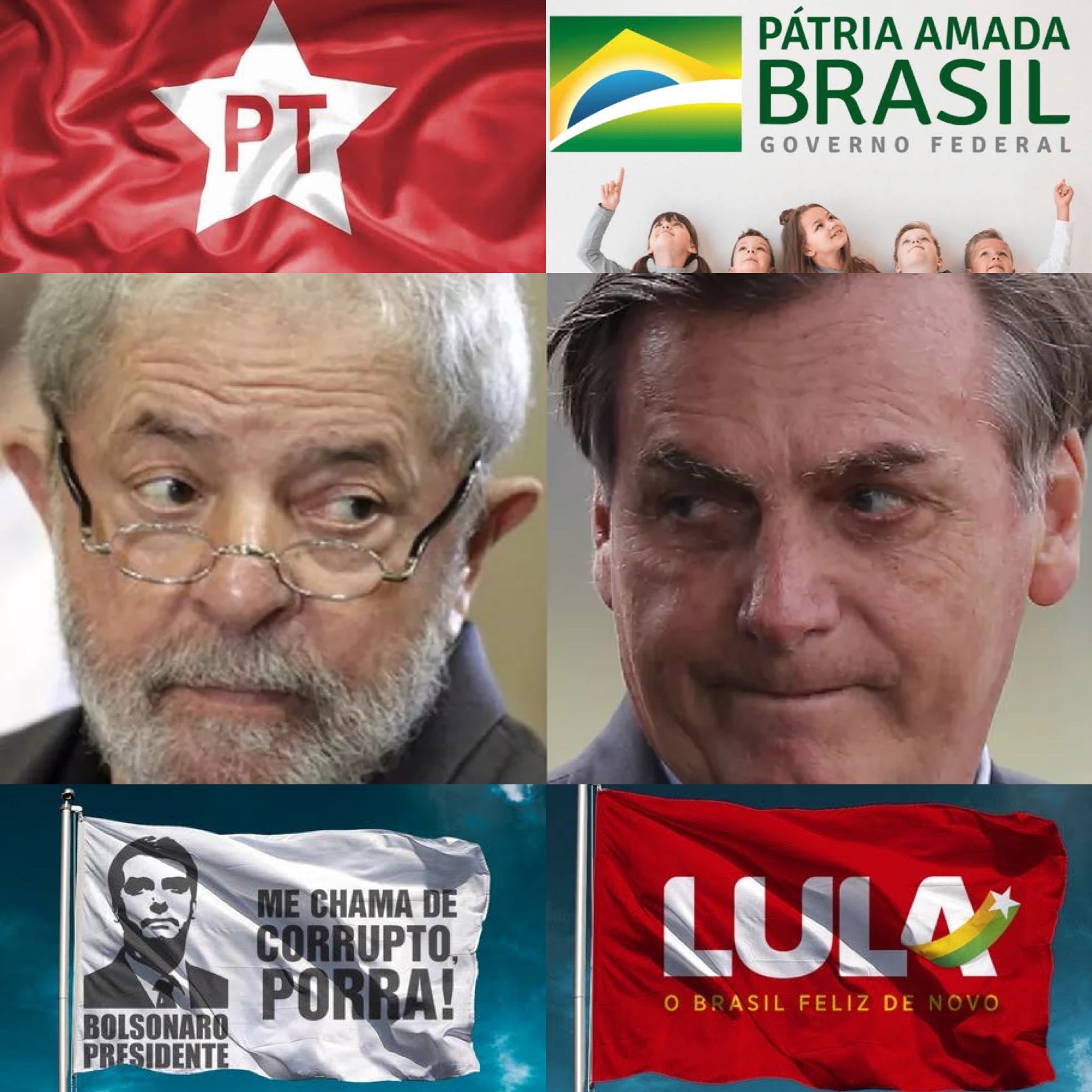 betnacional é boa