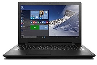 Lenovo 11017ACL Laptop Bluetooth  WiFi Driver ((Direct Link