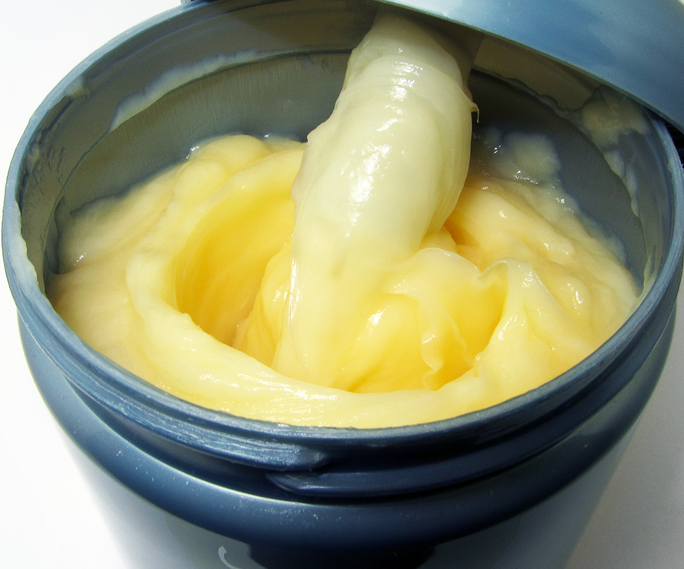 Amazing Joico Moisture Recovery Treatment Balm Background Collection Amazing Joico Moisture Recovery Treatment Balm Background Collection