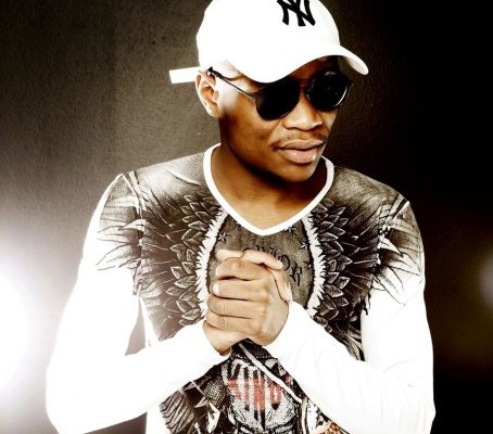 Master KG - Superstar Lyrics | blogger.com