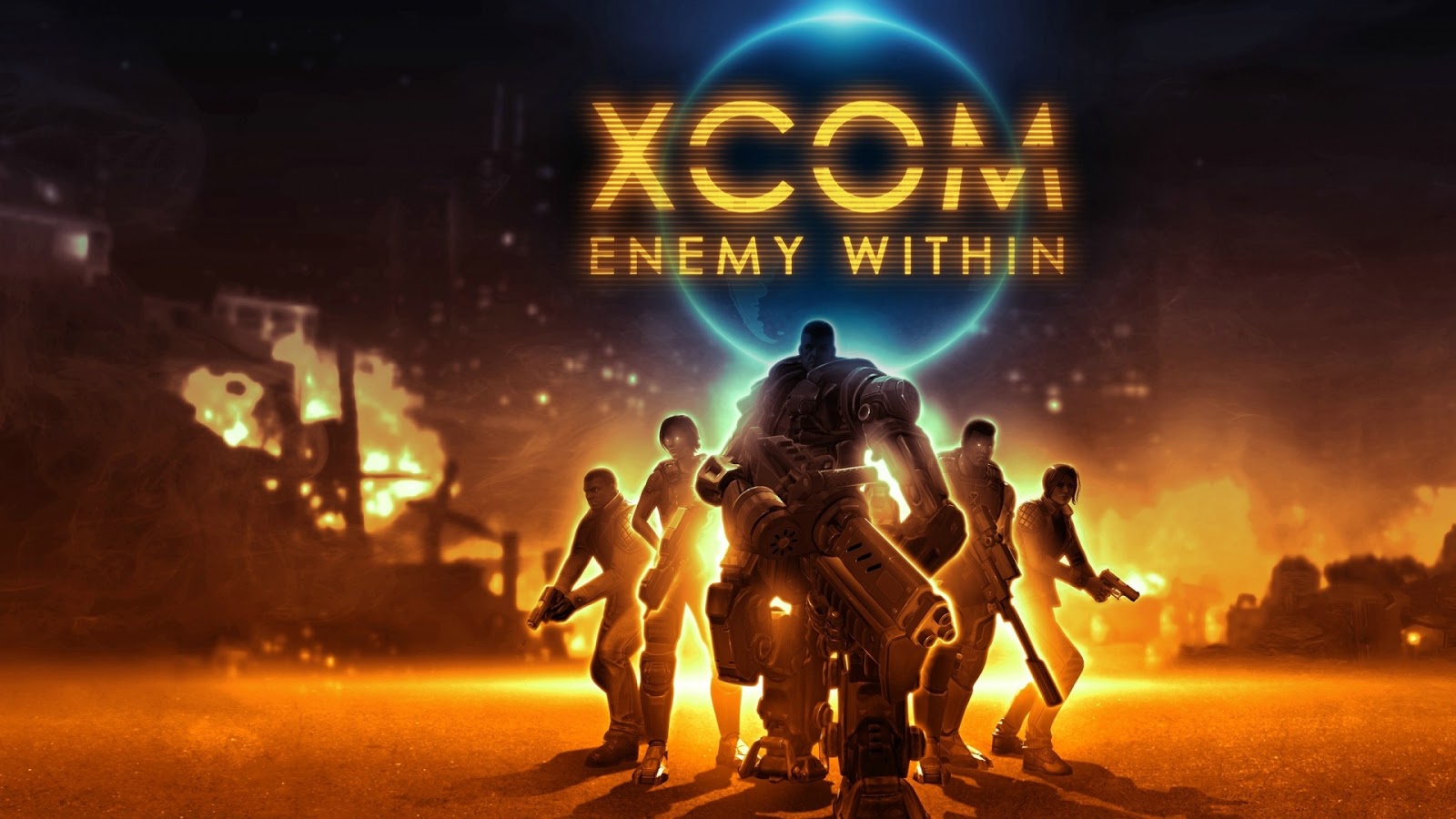 xcom 2 ipad cheats