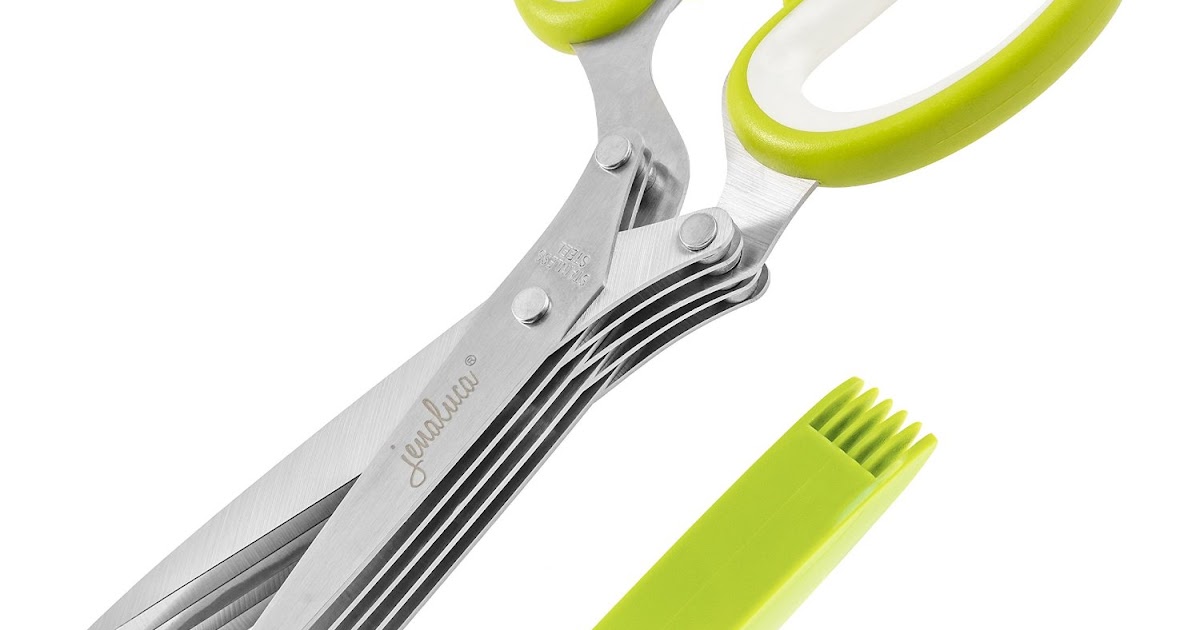 11 painfully corny food jokes that are so bad they might actually be good The Perfect Gift for Your Favorite Cook ~ Holiday Gift Guide 2016 | Party of Four (Room for One