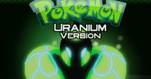 Pokemon Uranium Download Gba Rom Pokemon Uranium Download Gba Rom