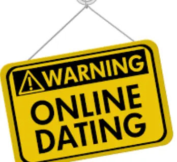 safe online dating ichhori.webp