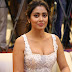 Shriya Saran Photos At Paisa Vasool Audio Success Meet