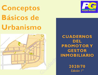 Conceptos Básicos de Urbanismo