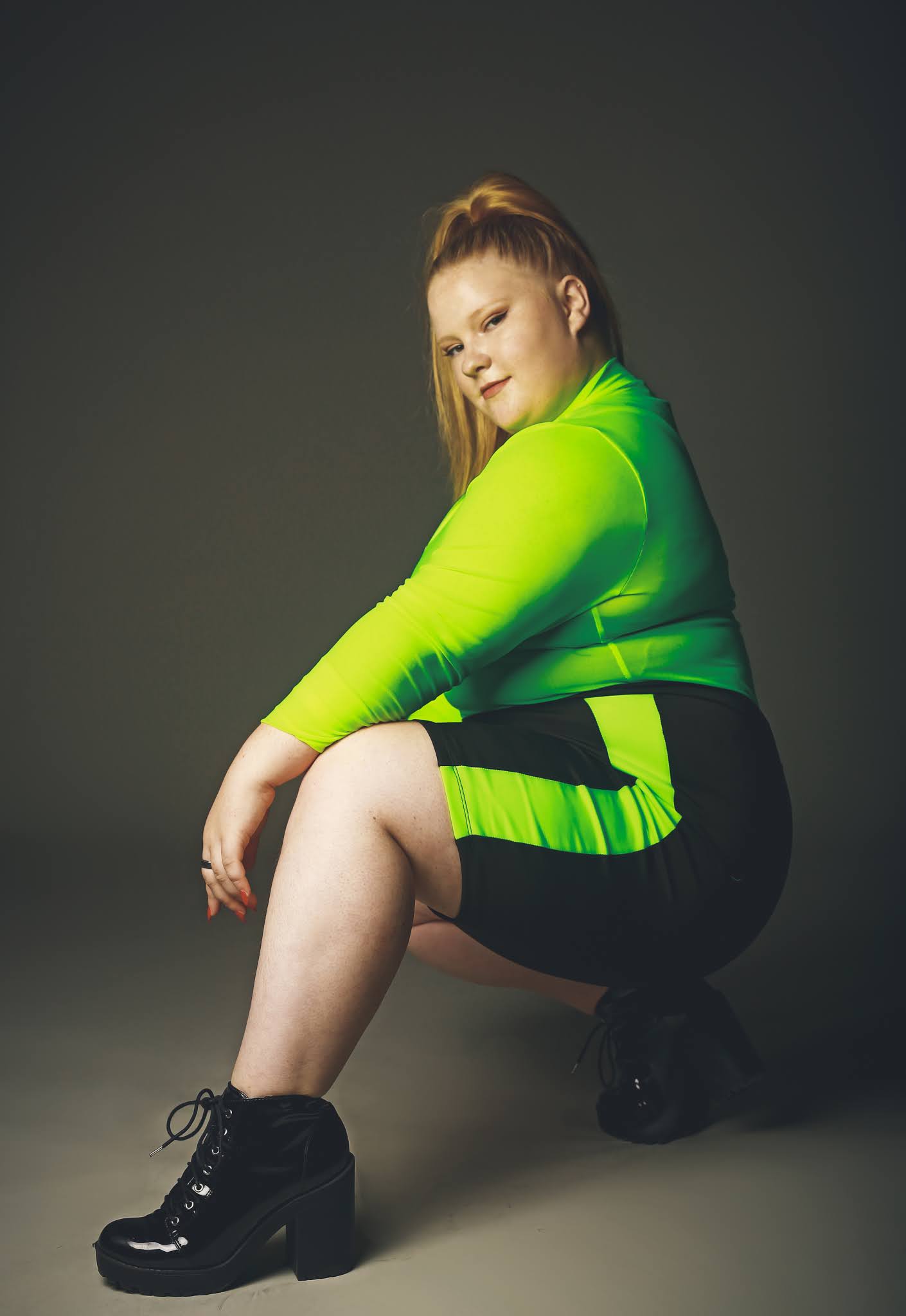 amanda-lacount-i-believe-that-anything-is-possible-to-a-willing-mind