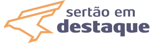 Sertão em Destaque