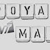 ROYA MAT 77 video