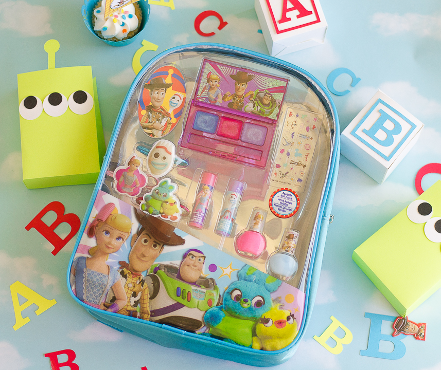 Toy Story 4 Party With Fawn Parties Townleygirl