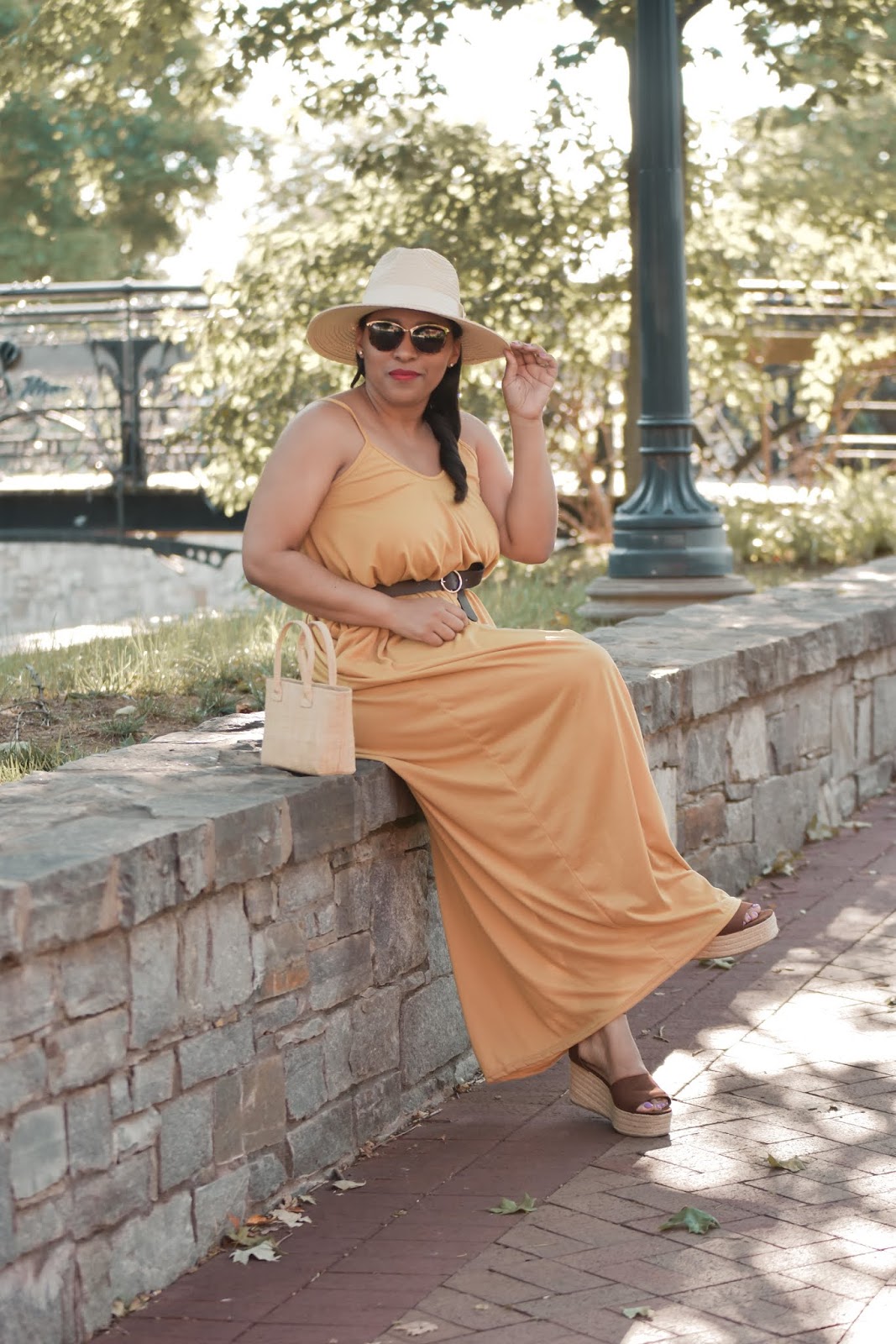 shein, shein reviews, pattys kloset, maxi dress outfit ideas, summer maxi dresses, how to style a maxi dress, maxi dress with pockets
