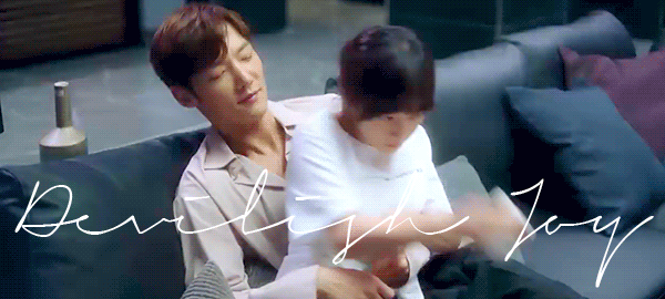 13.gif