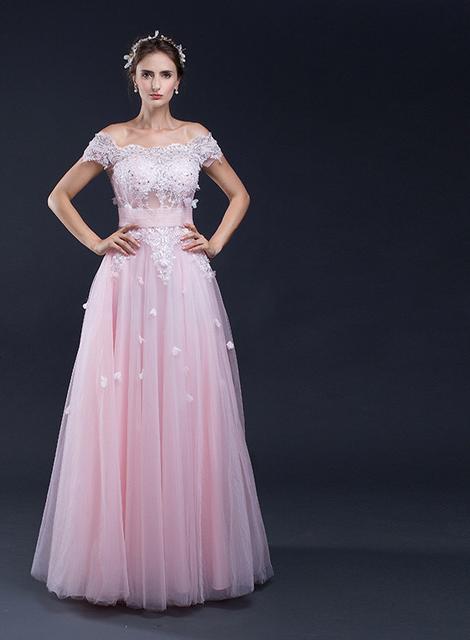 فستان كشمير لغير المحجبات فستان كشمير لغير المحجبات