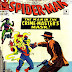 Amazing Spider-man #26 - Steve Ditko art & cover 