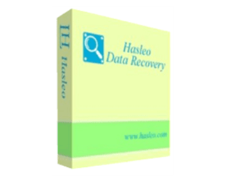 Hasleo Data Recovery Free Download