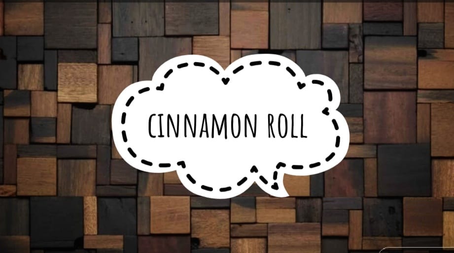 National Cinnamon Roll Day Wishes pics free download National Cinnamon Roll Day Wishes pics free download