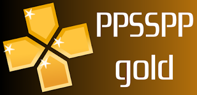 Download Emulator PSP Android PPSSPP Gold V.1.3.0.1 APK