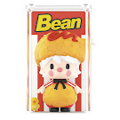 Pop Mart Fried Chicken Sweet Bean Supermarket Series 2 Figure