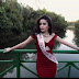 Faltam 4 dias para o concurso Miss Rondônia 2019