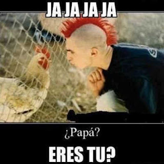 imagenes para whatsapp, frases de risa, chistosas, divertidas, graciosas para whatsapp imagenes para whatsapp, frases de risa, chistosas, divertidas, graciosas para whatsapp
