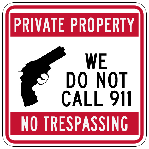 Private property. Private property картинки. We don't Call 911 наклейка. Private property sign.