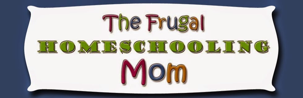 Frugal Learning @ Home