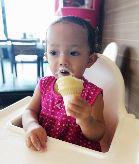 Ubat Demam Campak Untuk Kanak Kanak Harbolnas m