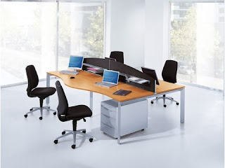 office furniture plans