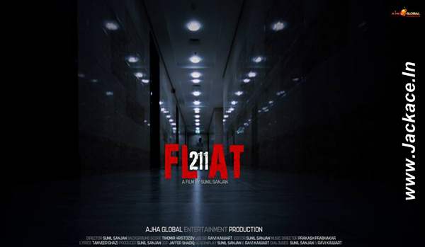 Flat 211: Box Office, Budget, Cast, Hit or Flop, Posters, Release