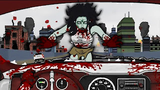 Undead Undead